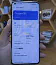OnePlus 10 Pro 256GB Iliyokarabatiwa - 1