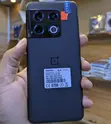 OnePlus 10 Pro 256GB Iliyokarabatiwa - 2