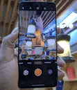 OnePlus 10 Pro 256GB Iliyokarabatiwa - 3