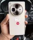 Oppo Find N3 512GB Gold Refurbished - 2