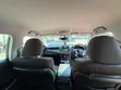 Toyota Crown 2010 Black - 3