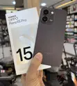 Mobile Phone 512GB Blue - 2