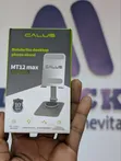 360° Rotating Desktop Phone Stand - 1
