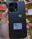 Oppo Reno 256GB Green - 1