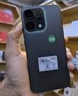 Oppo Reno 256GB Green - 2