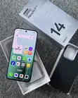 Oppo Reno 256GB Green - 3