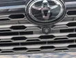 Toyota RAV4 2020 - 3