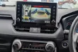 Toyota RAV4 2020 - 4