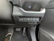 Toyota RAV4 2020 - 5
