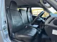 Toyota HiAce 2006 Silver - 2