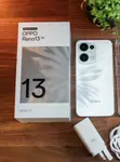 Simu ya Mkononi 512GB Iliyorejeshwa - 1