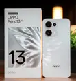 Simu ya Mkononi 512GB Iliyorejeshwa - 2