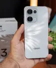 Simu ya Mkononi 512GB Iliyorejeshwa - 3