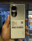 Oppo Reno 256GB Black (Refurbished) - 3