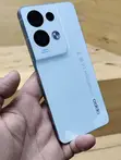 Oppo Reno 256GB Refurbished - 1