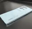 Oppo Reno 256GB Refurbished - 2