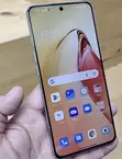 Oppo Reno 256GB Refurbished - 3