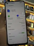 Oppo Reno 256GB - 1