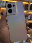Oppo Reno 256GB - 2