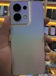Oppo Reno 256GB - 3