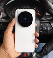 Vivo X300 Pro 256GB Refurbished - 2