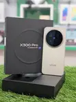 Vivo X300 Pro 256GB Refurbished - 3