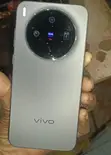 Vivo X300 256GB Gray Refurbished - 3