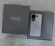 Vivo X200 FE 256GB Black Refurbished - 3