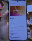 Vivo iQOO 13 256GB White (Refurbished) - 3