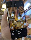 Vivo V50 Lite 256GB Refurbished - 3