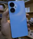 Vivo Y27 128GB Blue - 1