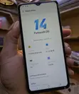 Vivo Y27 128GB Blue - 2