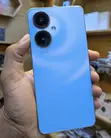 Vivo Y27 128GB Blue - 3