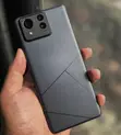 Asus Zenfone 11 Ultra 256GB Black (Refurbished) - 1