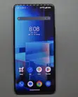 Asus Zenfone 11 Ultra 256GB Black (Refurbished) - 3