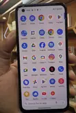 Asus Zenfone 9 256GB Black (Refurbished) - 1