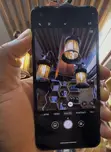 Asus Zenfone 9 256GB Black (Refurbished) - 3