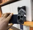 Nothing Phone 4a Pro 256GB Mpya Nyeusi - 3