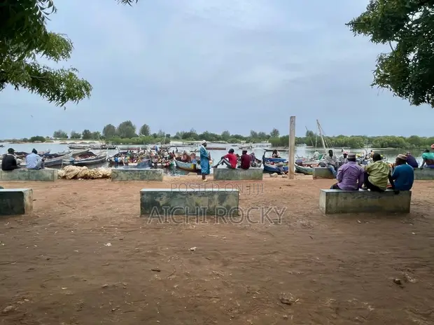 Kiwanja 489sqm kwa Uuzaji, Kunduchi Beach - Hati + Valuation - 1