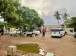 Kiwanja 489sqm kwa Uuzaji, Kunduchi Beach - Hati + Valuation - 2
