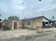 Kiwanja 489sqm kwa Uuzaji, Kunduchi Beach - Hati + Valuation - 3