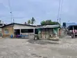 Kiwanja 489sqm kwa Uuzaji, Kunduchi Beach - Hati + Valuation - 4