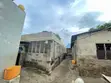 Kiwanja 489sqm kwa Uuzaji, Kunduchi Beach - Hati + Valuation - 5