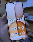 Nothing Phone 4a 256GB Mpya Nyeupe - 1