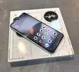 Nothing Phone 3 256GB Mpya Nyeupe - 1