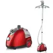 Brand New Raf Garment Steamer 1800W - 2