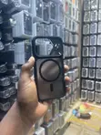 Original iPhone 15 Pro Cases - 1