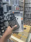Original iPhone 15 Pro Cases - 2