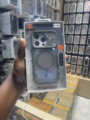 Kava za Original iPhone 15 Pro