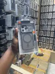 Kava za Original iPhone 15 Pro - 3